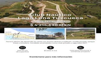 Foto de inmueble en , Col. Tuxcueca C.P. 49430, Tuxcueca