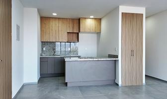 Foto de inmueble en Vicente Guerrero, Col. Tuxcueca C.P. 49430, Tuxcueca