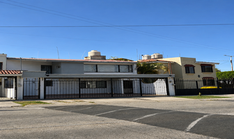 Foto de inmueble en Aracely Souza, Col. Unidad Cadete Francisco Márquez C.P. 45076, Zapopan