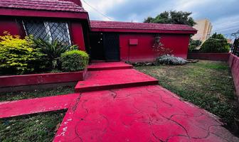 Foto de inmueble en Juan Kepler, Col. Unidad Cadete Francisco Márquez C.P. 45076, Zapopan