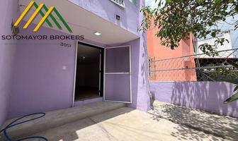 Foto de inmueble en Las fuentes, Col. Unidad Díaz Ordaz C.P. 45080, Zapopan