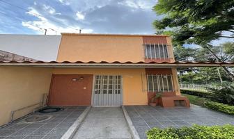 Foto de inmueble en Tenayuca, Col. Unidad Díaz Ordaz C.P. 45080, Zapopan