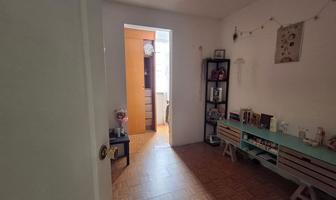 Foto de inmueble en Tepatlasco #3226, Col. Unidad Díaz Ordaz C.P. 45080, Zapopan