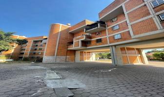Foto de inmueble en Avenida Periférico Poniente Manuel Gómez Morin #40Int. 1E, Col. Unidad FOVISSSTE C.P. 45149, Zapopan