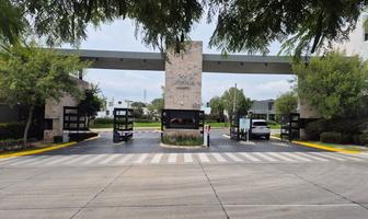 Foto de inmueble en Avenida Altavista Coto VITANA #9965Int. b44, Col. Unidad Patria C.P. 45176, Zapopan