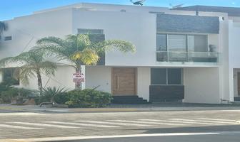 Foto de inmueble en Paseo Vitana, Col. Unidad Patria C.P. 45176, Zapopan