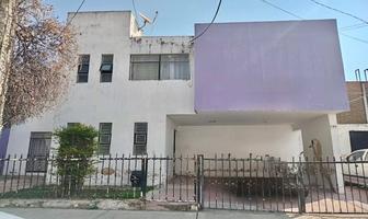 Foto de inmueble en Vicente Guerrero, Col. Unidad República C.P. 45146, Zapopan