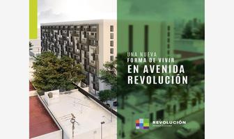 Foto de inmueble en AL CENTRO DE LA ZONA METROPOLITANA #CERCA DE TODO, Col. Universitaria C.P. 44840, Guadalajara