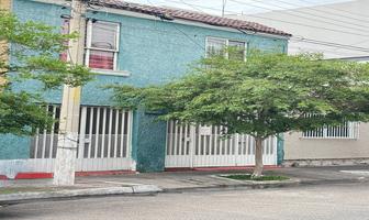 Foto de inmueble en , Col. Universitaria C.P. 44840, Guadalajara