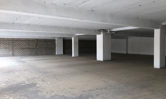 Foto de inmueble en Av. Real a Santiago, Col. Urbi Quinta Montecarlo C.P. 45410, Tonalá