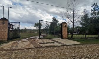 Foto de inmueble en Camino al Poleo, Col. Usmajac C.P. 49330, Sayula