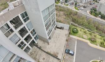 Foto de inmueble en Avenida Tierra Encantada, Col. Valentín Gómez Farias C.P. 44977, Guadalajara