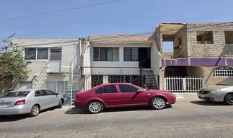 Foto de inmueble en Trinidad Arvizu, Col. Valentín Gómez Farias C.P. 44977, Guadalajara