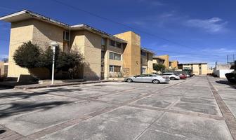 Foto de inmueble en Av Patria, Col. Vallarta La Patria C.P. 45020, Zapopan