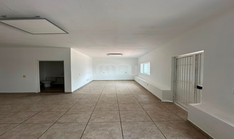 Foto de inmueble en Botticelli, Col. Vallarta La Patria C.P. 45020, Zapopan