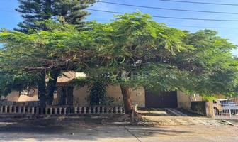 Foto de inmueble en Del Greco 5276, Col. Vallarta La Patria C.P. 45020, Zapopan