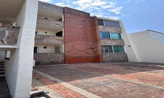 Foto de inmueble en Domenico Scarlatti 4900, Col. Vallarta La Patria C.P. 45020, Zapopan