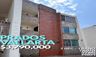 Foto de inmueble en Domenico Scarlatti, Col. Vallarta La Patria C.P. 45020, Zapopan
