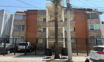 Foto de inmueble en Domenico scarlatti, Col. Vallarta La Patria C.P. 45020, Zapopan