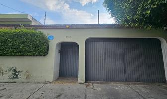 Foto de inmueble en Dominico Scarlatti, Col. Vallarta La Patria C.P. 45020, Zapopan