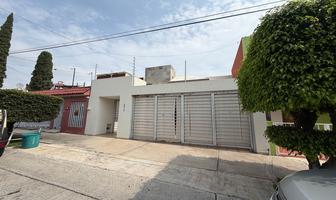 Foto de inmueble en Richard Wagner, Col. Vallarta La Patria C.P. 45020, Zapopan