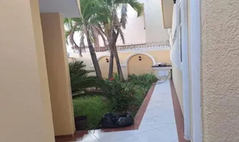 Foto de inmueble en Sin nombre de calle, Col. Vallarta La Patria C.P. 45020, Zapopan