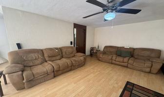 Foto de inmueble en Tiziano, Col. Vallarta La Patria C.P. 45020, Zapopan