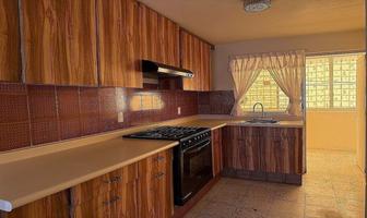 Foto de inmueble en , Col. Vallarta La Patria C.P. 45020, Zapopan