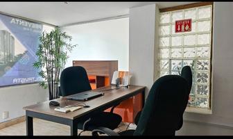 Foto de inmueble en AV HIDALGO, Col. Vallarta Norte C.P. 44690, Guadalajara