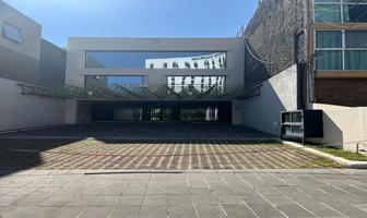 Foto de inmueble en AV. MEXICO, Col. Vallarta Norte C.P. 44690, Guadalajara