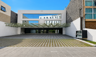 Foto de inmueble en AV. MEXICO, Col. Vallarta Norte C.P. 44690, Guadalajara