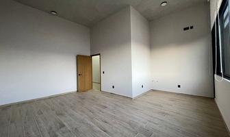 Foto de inmueble en AVENIDA MIGUEL HIDALGO Y COSTILLA, Col. Vallarta Norte C.P. 44690, Guadalajara