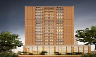 Foto de inmueble en Av. Ignacio L Vallarta 3000, Col. Vallarta Norte C.P. 44690, Guadalajara