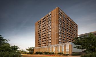 Foto de inmueble en Av. Ignacio L Vallarta 3000, Col. Vallarta Norte C.P. 44690, Guadalajara