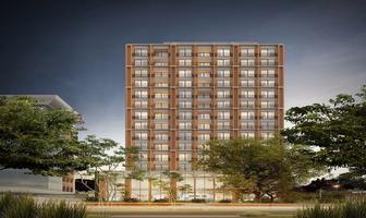 Foto de inmueble en Av. Ignacio L Vallarta, Col. Vallarta Norte C.P. 44690, Guadalajara