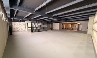 Foto de inmueble en Av. Ignacio L Vallarta, Col. Vallarta Norte C.P. 44690, Guadalajara