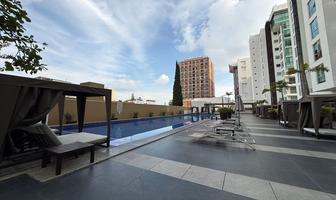 Foto de inmueble en Av. Ignacio L. Vallarta, Col. Vallarta Norte C.P. 44690, Guadalajara