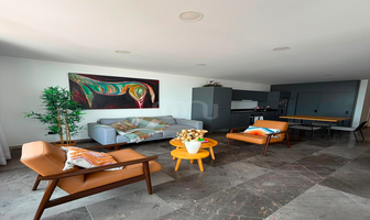 Foto de inmueble en Av. Ignacio L Vallarta, Col. Vallarta Norte C.P. 44690, Guadalajara