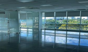 Foto de inmueble en Av. Ignacio L Vallarta, Col. Vallarta Norte C.P. 44690, Guadalajara