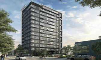 Foto de inmueble en Av. Juan Palomar y Arias, Col. Vallarta Norte C.P. 44690, Guadalajara