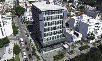 Foto de inmueble en Av. México, Col. Vallarta Norte C.P. 44690, Guadalajara