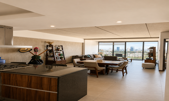Foto de inmueble en Av. México, Col. Vallarta Norte C.P. 44690, Guadalajara