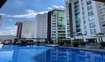 Foto de inmueble en Av vallarta, Col. Vallarta Norte C.P. 44690, Guadalajara