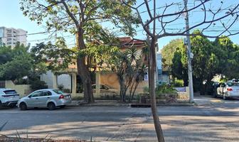 Foto de inmueble en Avenida Hidalgo 3100, Col. Vallarta Norte C.P. 44690, Guadalajara