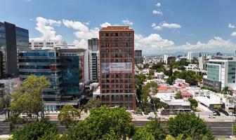 Foto de inmueble en Avenida Ignacio L Vallarta 3000, Col. Vallarta Norte C.P. 44690, Guadalajara