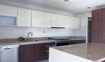 Foto de inmueble en Avenida Ignacio L Vallarta #3298Int. 1005, Col. Vallarta Norte C.P. 44690, Guadalajara
