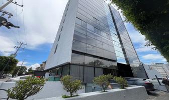 Foto de inmueble en Avenida México, Torre Diamante, Col. Vallarta Norte C.P. 44690, Guadalajara