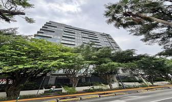 Foto de inmueble en Avenida yaquis, Col. Vallarta Norte C.P. 44690, Guadalajara
