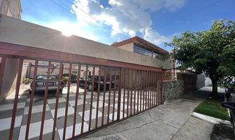 Foto de inmueble en Benjamín Romero, Col. Vallarta Norte C.P. 44690, Guadalajara
