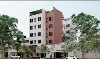 Foto de inmueble en CASAR, Col. Vallarta Norte C.P. 44690, Guadalajara